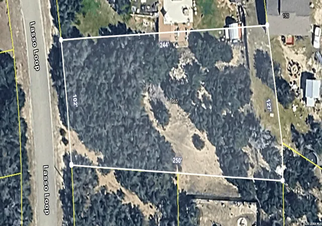 Photo 1 of Sale Pending at 965 Lasso Loop, Canyon Lake, TX 78133 | MLS# 1943886 | Listing updated on 2026-03-02