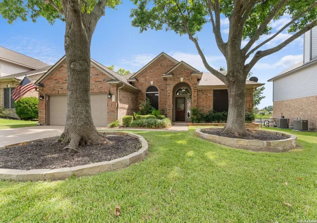 3rd image of 2501 Amen Corner Rd, Pflugerville, TX 78660 | MLS# 1943889