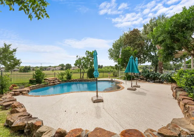 36th image of 2501 Amen Corner Rd, Pflugerville, TX 78660 | MLS# 1943889