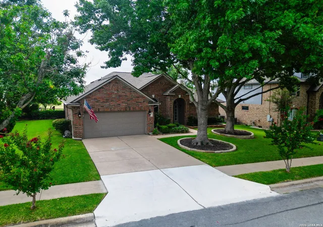 5th image of 2501 Amen Corner Rd, Pflugerville, TX 78660 | MLS# 1943889
