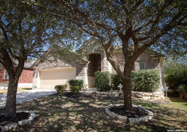 Photo 3 of Sale Pending at 25014 Buttermilk, San Antonio, TX 78255 | MLS# 1943892 | Listing updated on 2026-05-18