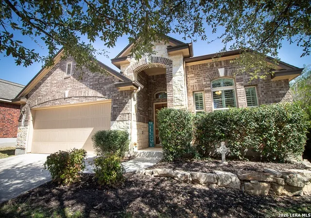 Photo 3 of Sale Pending at 25014 Buttermilk, San Antonio, TX 78255 | MLS# 1943892 | Listing updated on 2026-05-18