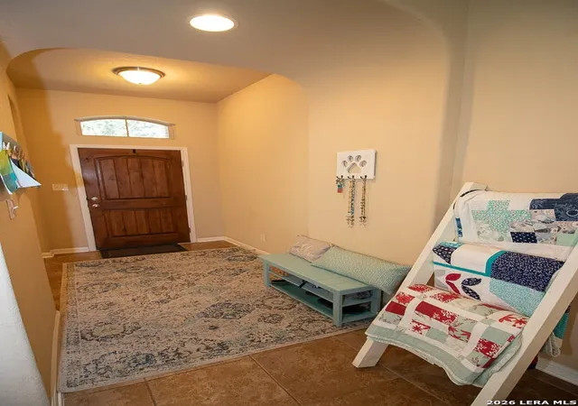 Photo 4 of Sale Pending at 25014 Buttermilk, San Antonio, TX 78255 | MLS# 1943892 | Listing updated on 2026-05-18