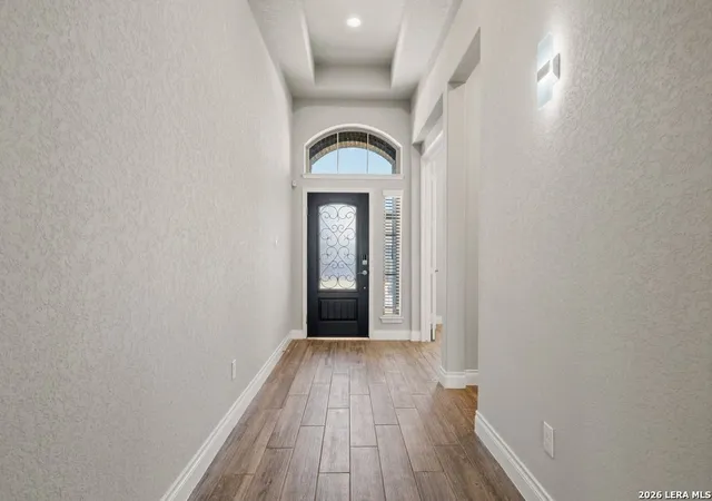 2nd image of 3105 High Meadow, Seguin, TX 78155 | MLS# 1943895
