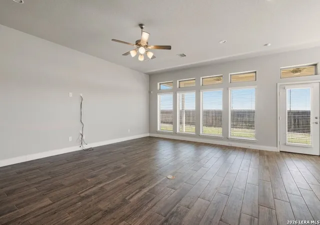 3rd image of 3105 High Meadow, Seguin, TX 78155 | MLS# 1943895
