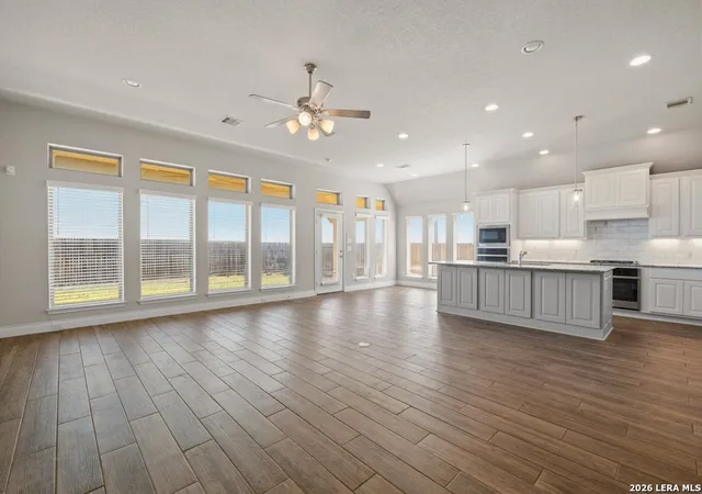 4th image of 3105 High Meadow, Seguin, TX 78155 | MLS# 1943895
