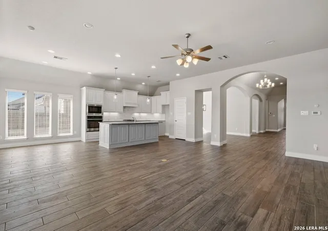 5th image of 3105 High Meadow, Seguin, TX 78155 | MLS# 1943895