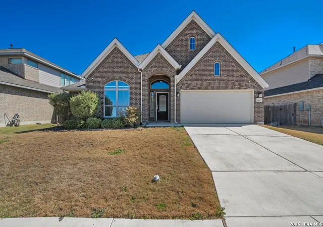 1st image of 3105 High Meadow, Seguin, TX 78155 | MLS# 1943895
