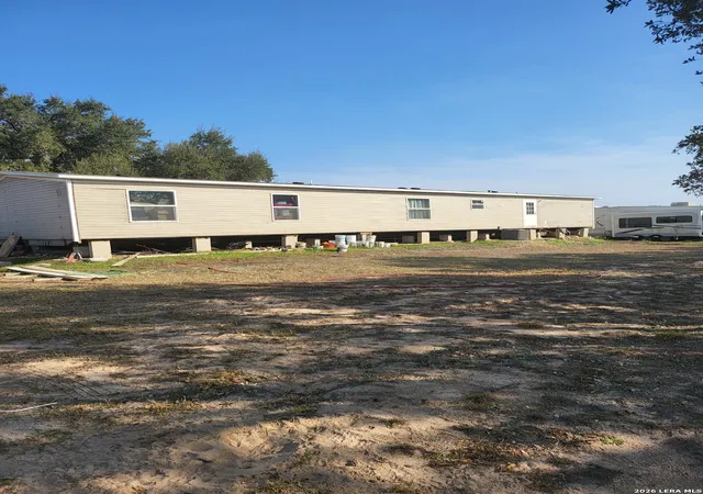 5th image of 24551 Open Range Rd, San Antonio, TX 78264 | MLS# 1943901