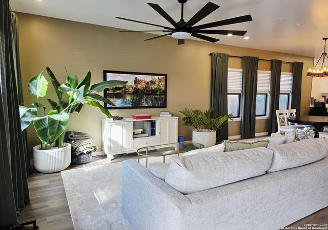4th image of 511 E Woodlawn Avenue, San Antonio, TX 78212 | MLS# 1943902