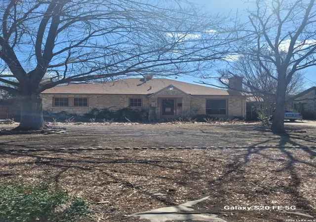 Homes for sale in San Antonio, TX | 250 W Mandalay, San Antonio, TX 78212 | MLS# 1943905
