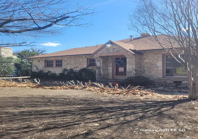 Homes for sale in San Antonio, TX | 250 W Mandalay, San Antonio, TX 78212 | MLS# 1943905