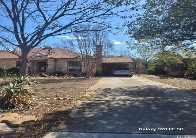 Homes for sale in San Antonio, TX | 250 W Mandalay, San Antonio, TX 78212 | MLS# 1943905