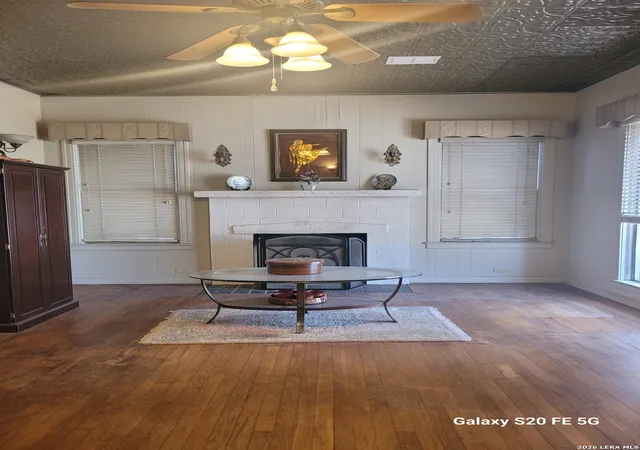 Homes for sale in San Antonio, TX | 250 W Mandalay, San Antonio, TX 78212 | MLS# 1943905