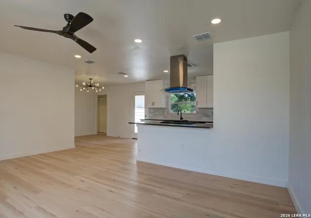 Homes for sale in San Antonio, TX | 1514 Arroya Vista, San Antonio, TX 78213 | MLS# 1943908