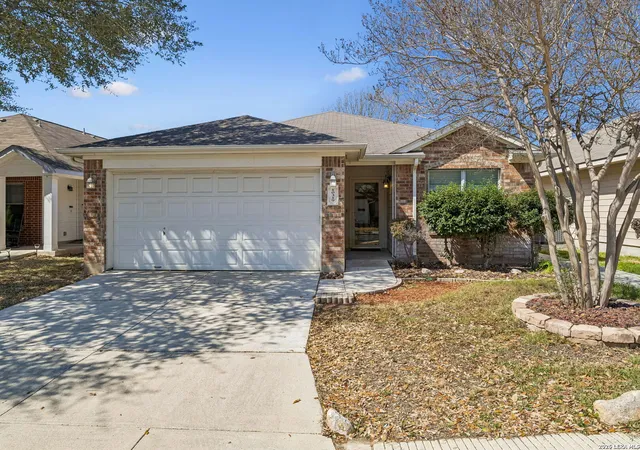 1st image of 10319 Grand Club, San Antonio, TX 78239 | MLS# 1943941