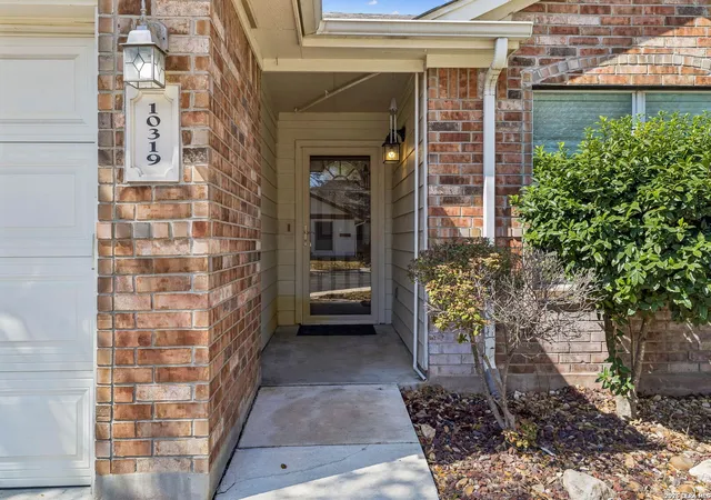 2nd image of 10319 Grand Club, San Antonio, TX 78239 | MLS# 1943941