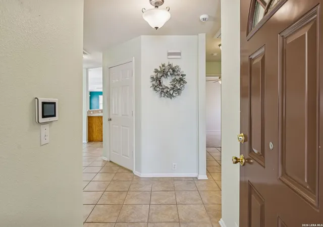 Photo 3 of Single family home for sale at 10319 Grand Club, San Antonio, TX 78239 | MLS# 1943941 | Listing updated on 2026-04-27