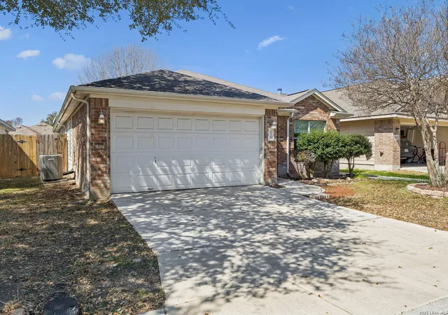 34th image of 10319 Grand Club, San Antonio, TX 78239 | MLS# 1943941