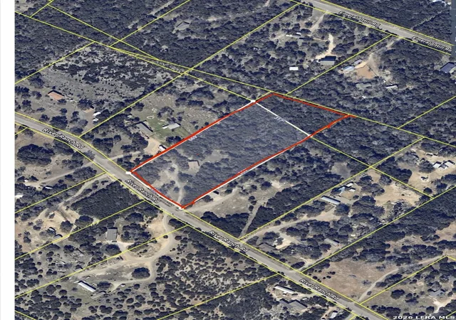 Photo 3 of Single family home for sale at 130 River Ranch, Boerne, TX 78006 | MLS# 1943945 | Listing updated on 2026-08-03