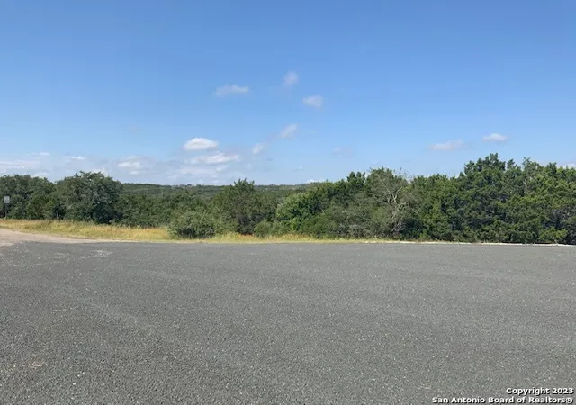 1st image of Lot 195 County Road 2801 E, Mico, TX 78056 | MLS# 1943947
