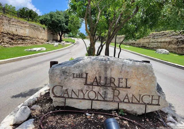 10th image of Lot 195 County Road 2801 E, Mico, TX 78056 | MLS# 1943947