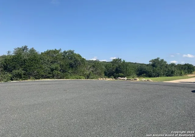 2nd image of Lot 195 County Road 2801 E, Mico, TX 78056 | MLS# 1943947