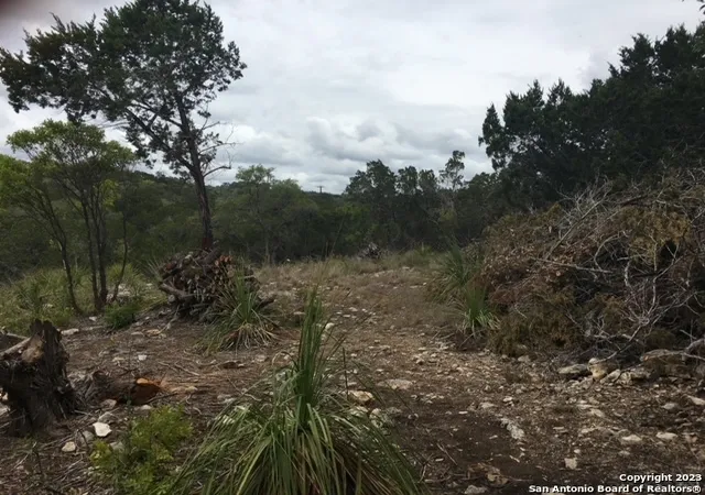 4th image of Lot 195 County Road 2801 E, Mico, TX 78056 | MLS# 1943947