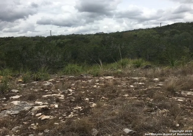 5th image of Lot 195 County Road 2801 E, Mico, TX 78056 | MLS# 1943947