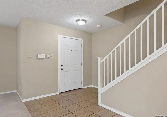 Photo 4 of Sale Pending at 2566 Ashley Oak, Schertz, TX 78154 | MLS# 1943948 | Listing updated on 2026-05-13