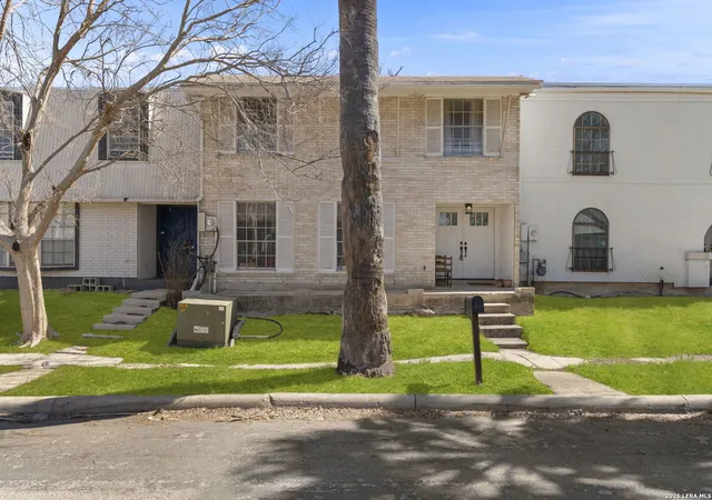 2nd image of 1324 Klondike, San Antonio, TX 78245 | MLS# 1943951