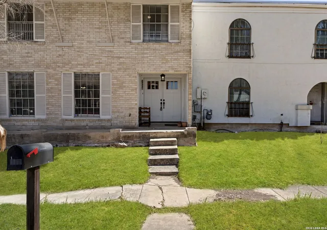Photo 3 of Single family home for sale at 1324 Klondike, San Antonio, TX 78245 | MLS# 1943951 | Listing updated on 2026-06-27