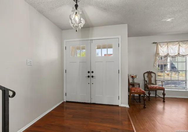 Photo 3 of Single family home for sale at 1324 Klondike, San Antonio, TX 78245 | MLS# 1943951 | Listing updated on 2026-06-27
