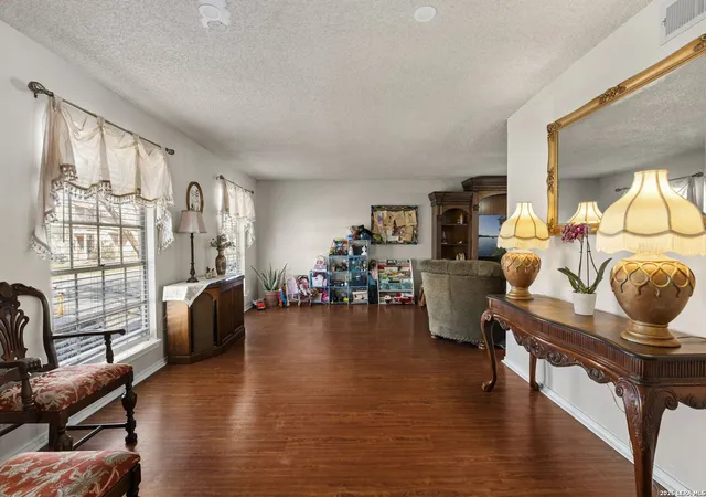 Photo 4 of Single family home for sale at 1324 Klondike, San Antonio, TX 78245 | MLS# 1943951 | Listing updated on 2026-06-27