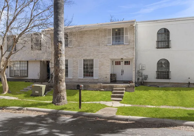 1st image of 1324 Klondike, San Antonio, TX 78245 | MLS# 1943951