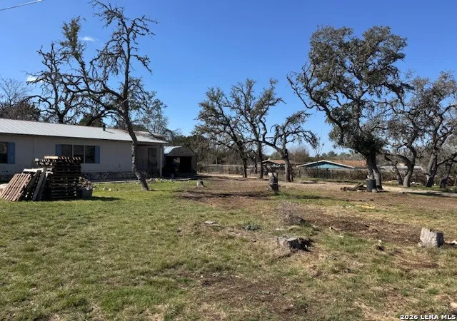 Photo 1 of Sale Pending at 9214 Sailfish, Boerne, TX 78006 | MLS# 1943957 | Listing updated on 2026-03-16