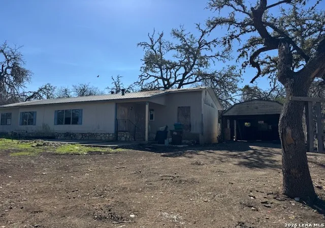 Photo 2 of Sale Pending at 9214 Sailfish, Boerne, TX 78006 | MLS# 1943957 | Listing updated on 2026-03-16