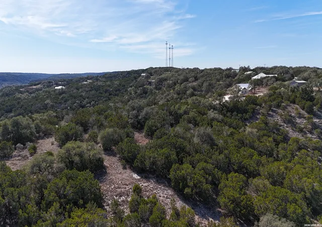 Photo 3 of Land for sale at 3050 Skyline, Canyon Lake, TX 78133 | MLS# 1943960 | Listing updated on 2026-05-20