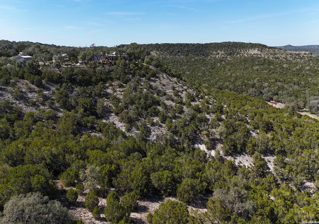 Photo 4 of Land for sale at 3050 Skyline, Canyon Lake, TX 78133 | MLS# 1943960 | Listing updated on 2026-05-20