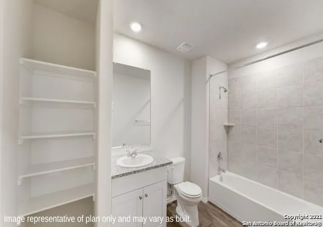 Homes for sale in San Antonio, TX | 14423 Nolan Garnet, San Antonio, TX 78253 | MLS# 1943964