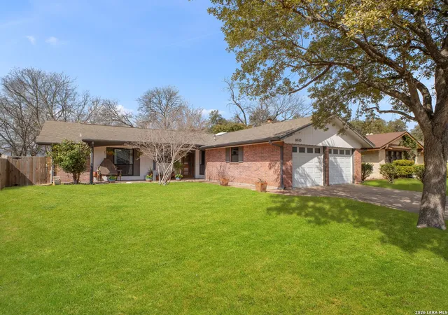 Photo 1 of Single family home for sale at 6510 Sunstrip, Austin, TX 78745 | MLS# 1943970 | Listing updated on 2026-03-03