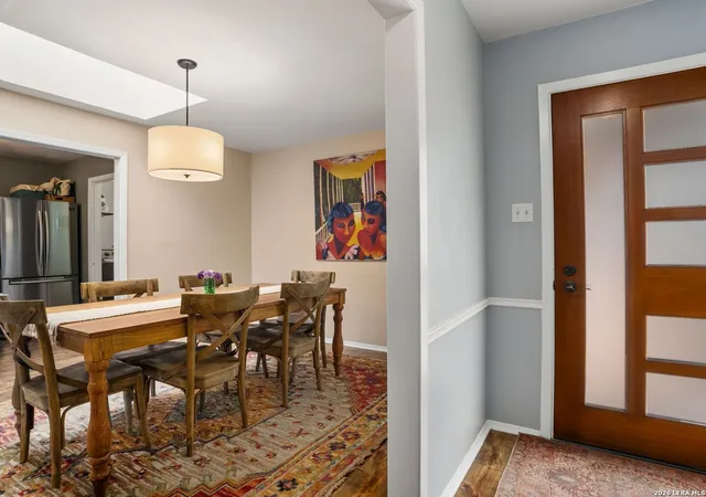 Photo 3 of Single family home for sale at 6510 Sunstrip, Austin, TX 78745 | MLS# 1943970 | Listing updated on 2026-03-03