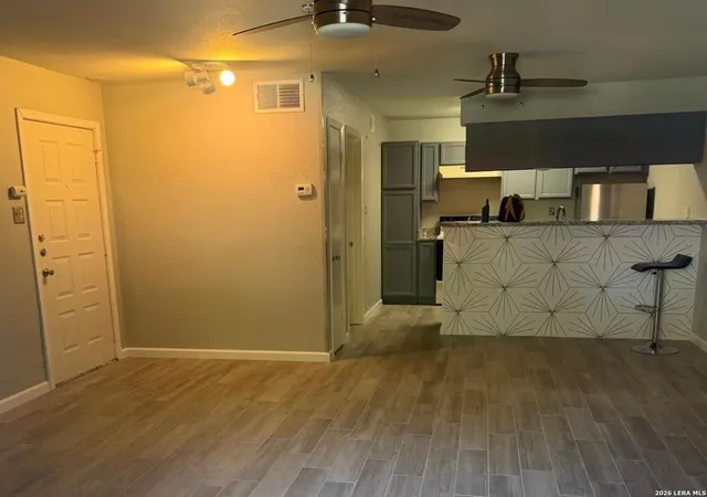 Photo 2 of Sale Pending at 10527 Perrin Beitel #106, San Antonio, TX 78217 | MLS# 1943984 | Listing updated on 2026-05-07