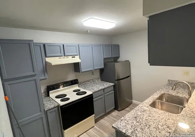 Photo 3 of Sale Pending at 10527 Perrin Beitel #106, San Antonio, TX 78217 | MLS# 1943984 | Listing updated on 2026-05-07