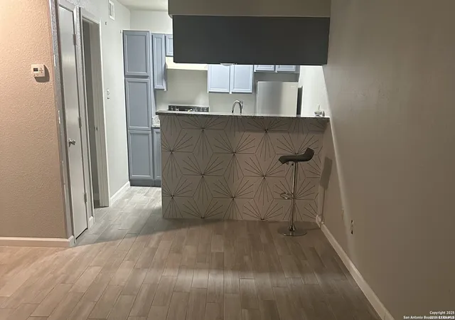 Photo 3 of Sale Pending at 10527 Perrin Beitel #106, San Antonio, TX 78217 | MLS# 1943984 | Listing updated on 2026-05-07