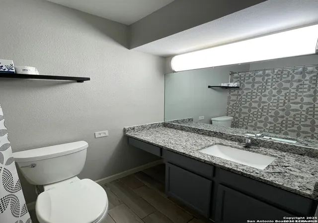 Photo 4 of Sale Pending at 10527 Perrin Beitel #106, San Antonio, TX 78217 | MLS# 1943984 | Listing updated on 2026-05-07