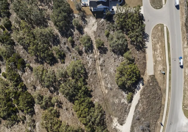 Photo 2 of Land for sale at 31045 Johnson, Bulverde, TX 78163 | MLS# 1943987 | Listing updated on 2026-03-08