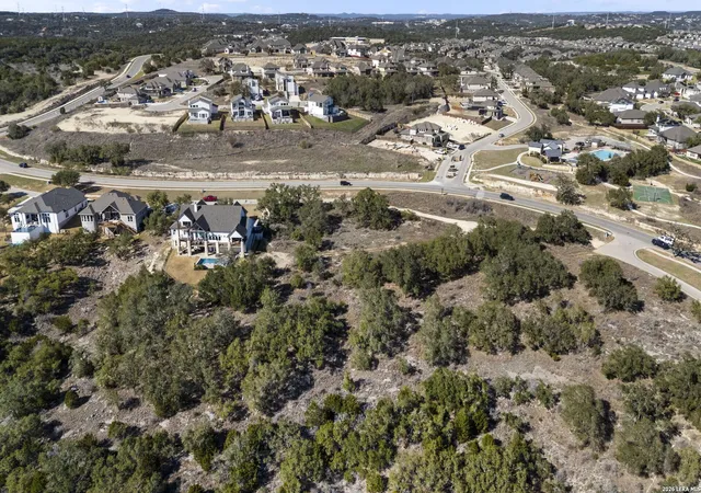 Photo 3 of Land for sale at 31045 Johnson, Bulverde, TX 78163 | MLS# 1943987 | Listing updated on 2026-03-08