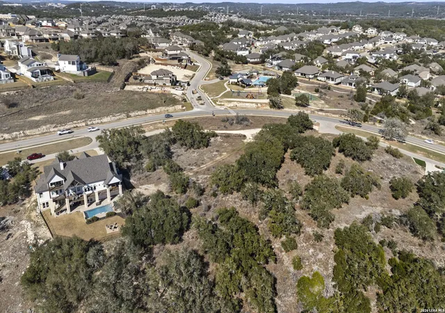 Photo 3 of Land for sale at 31045 Johnson, Bulverde, TX 78163 | MLS# 1943987 | Listing updated on 2026-03-08