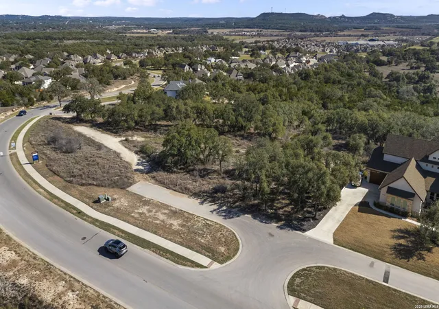 Photo 4 of Land for sale at 31045 Johnson, Bulverde, TX 78163 | MLS# 1943987 | Listing updated on 2026-03-08